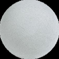 Globe Gris clair HappyLights